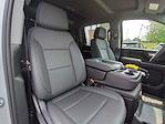 2025 Chevrolet Silverado 3500 Crew Cab DRW 4WD Air-Flo Dump Truck for sale #L3547 - photo 63