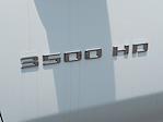 2025 Chevrolet Silverado 3500 Crew Cab DRW 4WD Air-Flo Dump Truck for sale #L3547 - photo 67