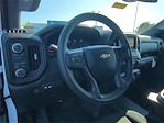 2025 Chevrolet Silverado 3500 Regular Cab DRW 4WD Knapheide Service Truck for sale #L3548 - photo 10