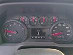 2025 Chevrolet Silverado 3500 Regular Cab DRW 4WD Knapheide Service Truck for sale #L3548 - photo 11