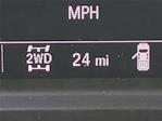 2025 Chevrolet Silverado 3500 Regular Cab DRW 4WD Knapheide Service Truck for sale #L3548 - photo 12