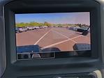 2025 Chevrolet Silverado 3500 Regular Cab DRW 4WD Knapheide Service Truck for sale #L3548 - photo 15