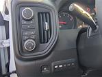 2025 Chevrolet Silverado 3500 Regular Cab DRW 4WD Knapheide Service Truck for sale #L3548 - photo 18