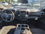 2025 Chevrolet Silverado 3500 Regular Cab DRW 4WD Knapheide Service Truck for sale #L3548 - photo 20
