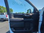 2025 Chevrolet Silverado 3500 Regular Cab DRW 4WD Knapheide Service Truck for sale #L3548 - photo 21