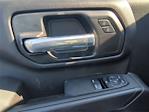 2025 Chevrolet Silverado 3500 Regular Cab DRW 4WD Knapheide Service Truck for sale #L3548 - photo 22