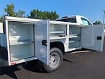 2025 Chevrolet Silverado 3500 Regular Cab DRW 4WD Knapheide Service Truck for sale #L3548 - photo 26