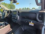 2025 Chevrolet Silverado 3500 Regular Cab DRW 4WD Knapheide Service Truck for sale #L3548 - photo 28