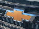 2025 Chevrolet Silverado 3500 Regular Cab DRW 4WD Knapheide Service Truck for sale #L3548 - photo 30