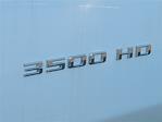 2025 Chevrolet Silverado 3500 Regular Cab DRW 4WD Knapheide Service Truck for sale #L3548 - photo 31