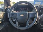 2025 Chevrolet Silverado 3500 Regular Cab DRW 4WD Knapheide Service Truck for sale #L3548 - photo 32