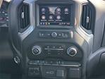 2025 Chevrolet Silverado 3500 Regular Cab DRW 4WD Knapheide Service Truck for sale #L3548 - photo 34