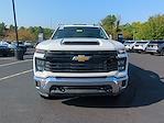 New 2025 Chevrolet Silverado 3500 Regular Cab Service Truck for sale #L3548 - photo 38