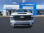 2025 Chevrolet Silverado 3500 Regular Cab DRW 4WD Knapheide Service Truck for sale #L3548 - photo 5