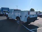 New 2025 Chevrolet Silverado 3500 Regular Cab Service Truck for sale #L3548 - photo 41