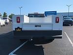 New 2025 Chevrolet Silverado 3500 Regular Cab Service Truck for sale #L3548 - photo 42