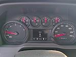New 2025 Chevrolet Silverado 3500 Regular Cab Service Truck for sale #L3548 - photo 45