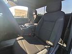 New 2025 Chevrolet Silverado 3500 Regular Cab Service Truck for sale #L3548 - photo 53