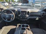 New 2025 Chevrolet Silverado 3500 Regular Cab Service Truck for sale #L3548 - photo 54