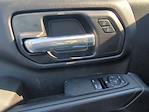 New 2025 Chevrolet Silverado 3500 Regular Cab Service Truck for sale #L3548 - photo 56