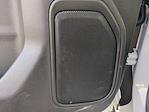 New 2025 Chevrolet Silverado 3500 Regular Cab Service Truck for sale #L3548 - photo 57