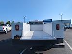 New 2025 Chevrolet Silverado 3500 Regular Cab Service Truck for sale #L3548 - photo 59