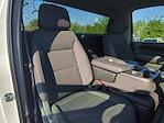 New 2025 Chevrolet Silverado 3500 Regular Cab Service Truck for sale #L3548 - photo 61