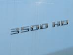 New 2025 Chevrolet Silverado 3500 Regular Cab Service Truck for sale #L3548 - photo 65