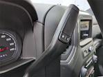 2025 Chevrolet Silverado 3500 Regular Cab DRW 4WD Knapheide Dump Truck for sale #L3549 - photo 15