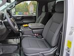 2025 Chevrolet Silverado 3500 Regular Cab DRW 4WD Knapheide Dump Truck for sale #L3549 - photo 18