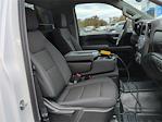 2025 Chevrolet Silverado 3500 Regular Cab DRW 4WD Knapheide Dump Truck for sale #L3549 - photo 24