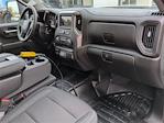 2025 Chevrolet Silverado 3500 Regular Cab DRW 4WD Knapheide Dump Truck for sale #L3549 - photo 25
