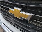 2025 Chevrolet Silverado 3500 Regular Cab DRW 4WD Knapheide Dump Truck for sale #L3549 - photo 27
