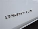 2025 Chevrolet Silverado 3500 Regular Cab DRW 4WD Knapheide Dump Truck for sale #L3549 - photo 28
