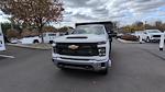 2025 Chevrolet Silverado 3500 Regular Cab DRW 4WD Knapheide Dump Truck for sale #L3549 - photo 33