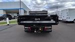 2025 Chevrolet Silverado 3500 Regular Cab DRW 4WD Knapheide Dump Truck for sale #L3549 - photo 37