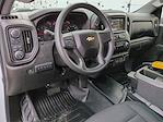 2025 Chevrolet Silverado 3500 Regular Cab DRW 4WD Knapheide Dump Truck for sale #L3549 - photo 40