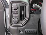 2025 Chevrolet Silverado 3500 Regular Cab DRW 4WD Knapheide Dump Truck for sale #L3549 - photo 47