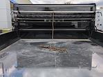 2025 Chevrolet Silverado 3500 Regular Cab DRW 4WD Knapheide Dump Truck for sale #L3549 - photo 53