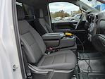 2025 Chevrolet Silverado 3500 Regular Cab DRW 4WD Knapheide Dump Truck for sale #L3549 - photo 54