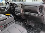 2025 Chevrolet Silverado 3500 Regular Cab DRW 4WD Knapheide Dump Truck for sale #L3549 - photo 55