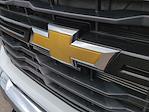 2025 Chevrolet Silverado 3500 Regular Cab DRW 4WD Knapheide Dump Truck for sale #L3549 - photo 57