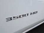 2025 Chevrolet Silverado 3500 Regular Cab DRW 4WD Knapheide Dump Truck for sale #L3549 - photo 58