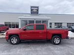2018 Chevrolet Silverado 1500 Crew Cab 4WD Pickup for sale #L3557C - photo 1