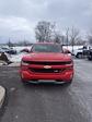 2018 Chevrolet Silverado 1500 Crew Cab 4WD Pickup for sale #L3557C - photo 3