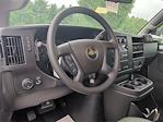 2025 Chevrolet Express 3500 Regular Cab RWD Service Utility Van for sale #L3565 - photo 10