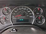 2025 Chevrolet Express 3500 Regular Cab RWD Service Utility Van for sale #L3565 - photo 11