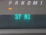 2025 Chevrolet Express 3500 Regular Cab RWD Service Utility Van for sale #L3565 - photo 12