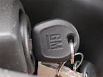 2025 Chevrolet Express 3500 Regular Cab RWD Service Utility Van for sale #L3565 - photo 16
