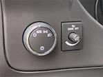 2025 Chevrolet Express 3500 Regular Cab RWD Service Utility Van for sale #L3565 - photo 17